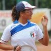 italia-ungheria femm. foto mosna _5241 17